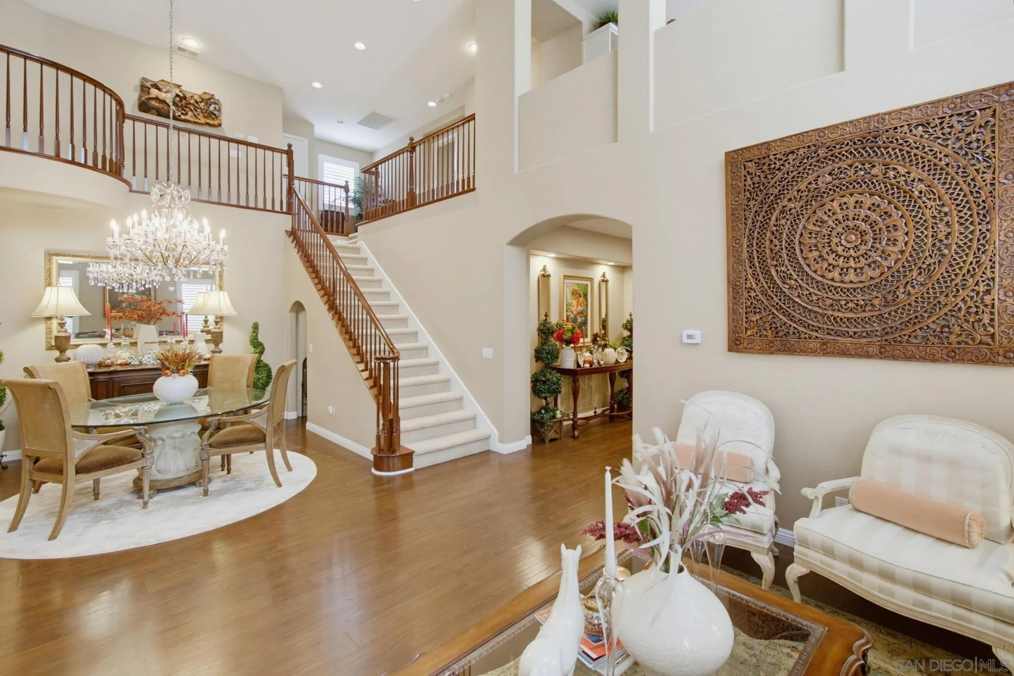 https://cdn.realtyfeed.com/cdn/127/260022245/c6703a758904b49b2d4328849e4fbbd0.webp