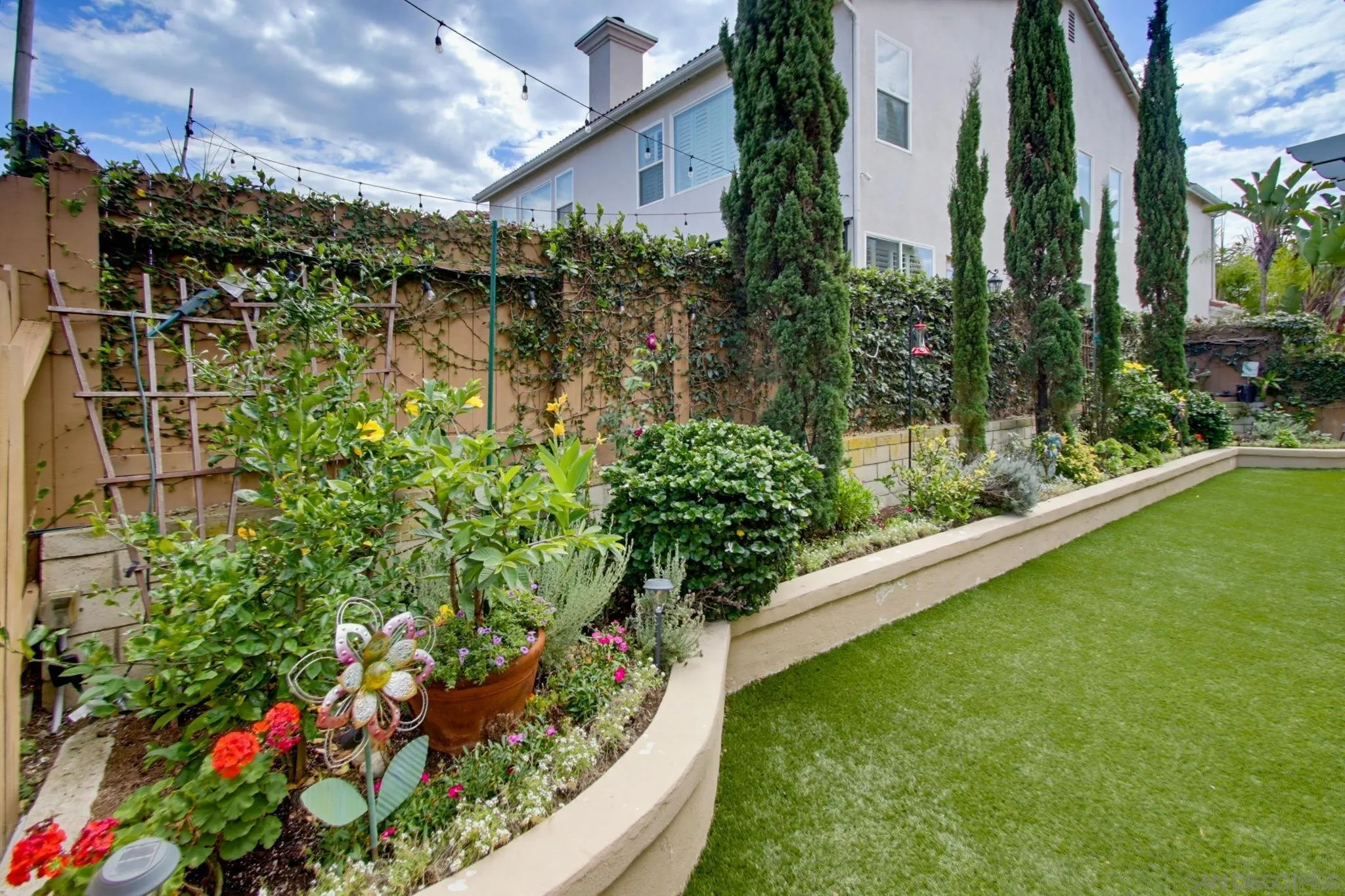 https://cdn.realtyfeed.com/cdn/127/260022245/ca2b41d63d494c875d2a3dddfa239385.webp