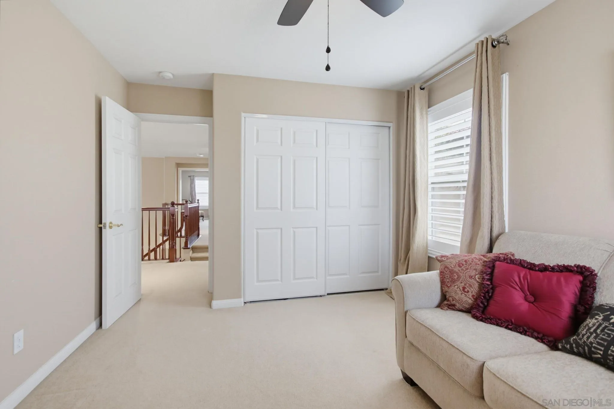 https://cdn.realtyfeed.com/cdn/127/260022245/d052a64cd0cd886452240bacdc60f04e.webp