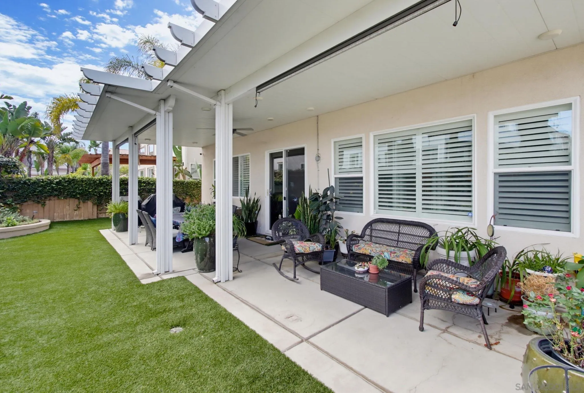 https://cdn.realtyfeed.com/cdn/127/260022245/d0bbeb4042767a7dc0619071047341f9.webp