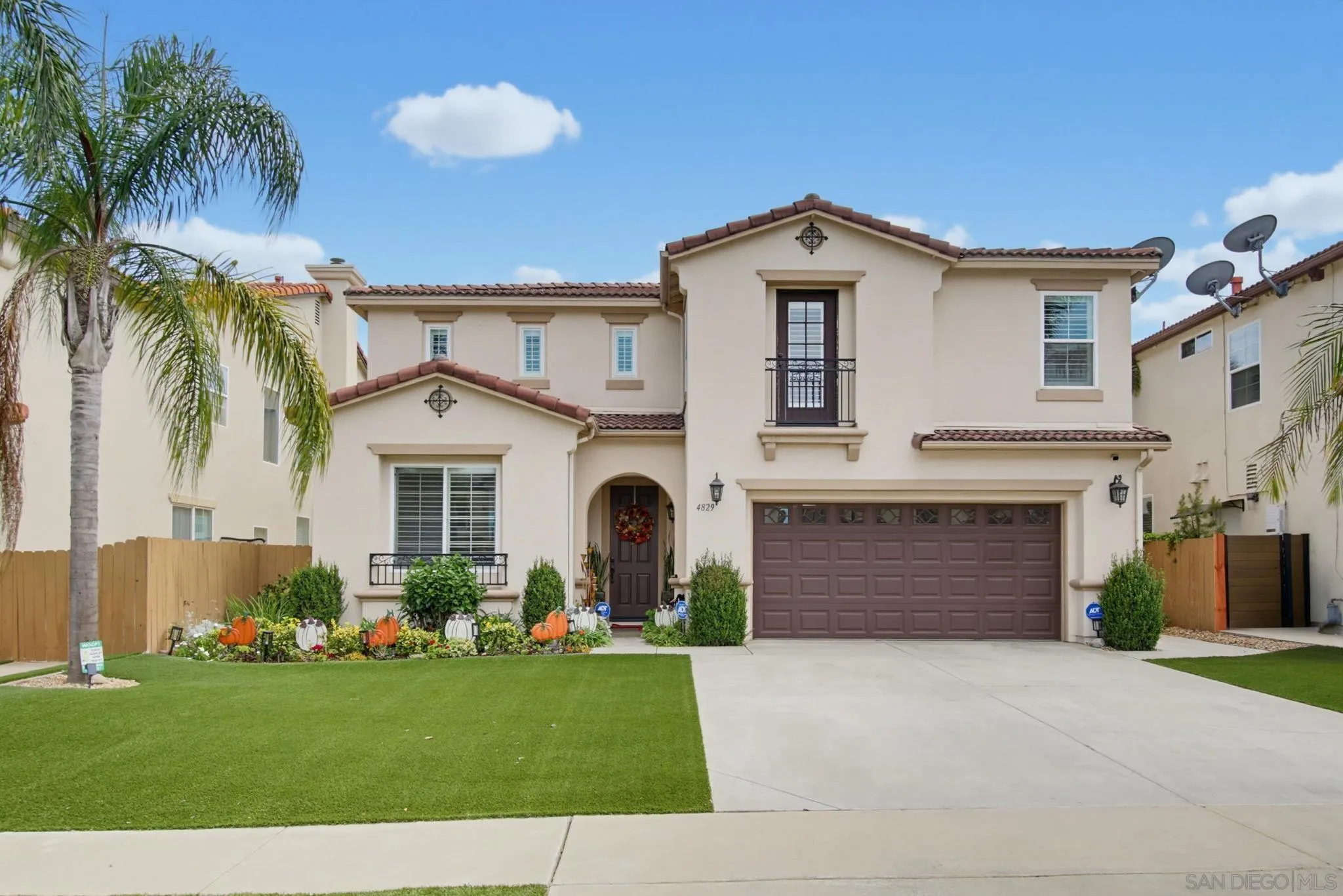 https://cdn.realtyfeed.com/cdn/127/260022245/dbfacb77efab57a705b83c06395abe19.webp