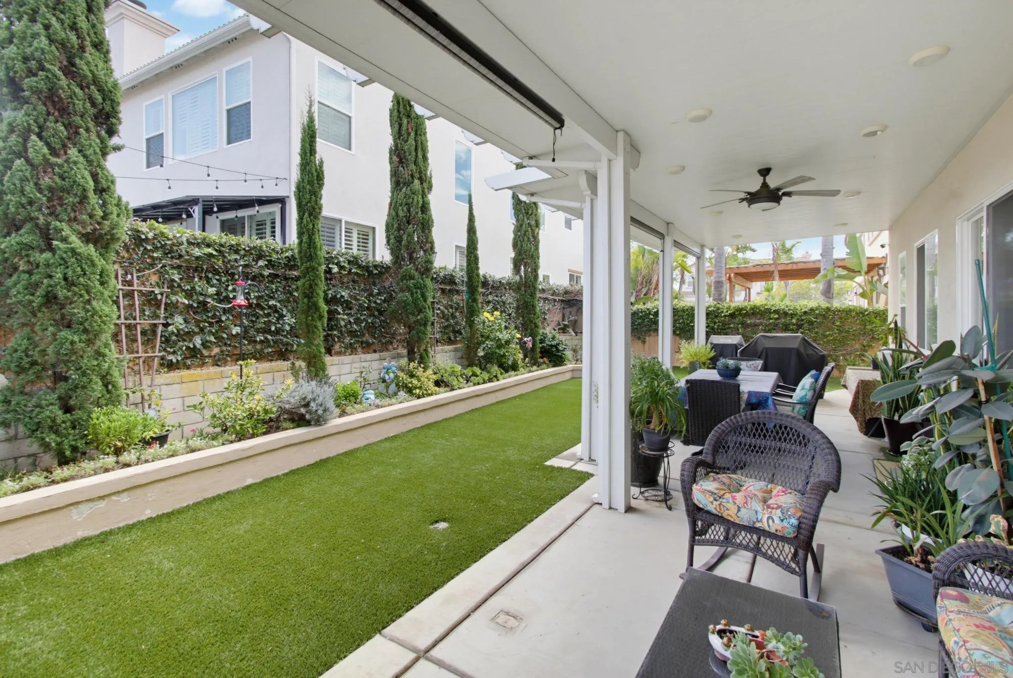 https://cdn.realtyfeed.com/cdn/127/260022245/dc03f6eca5800146920926c7f93e5aee.webp