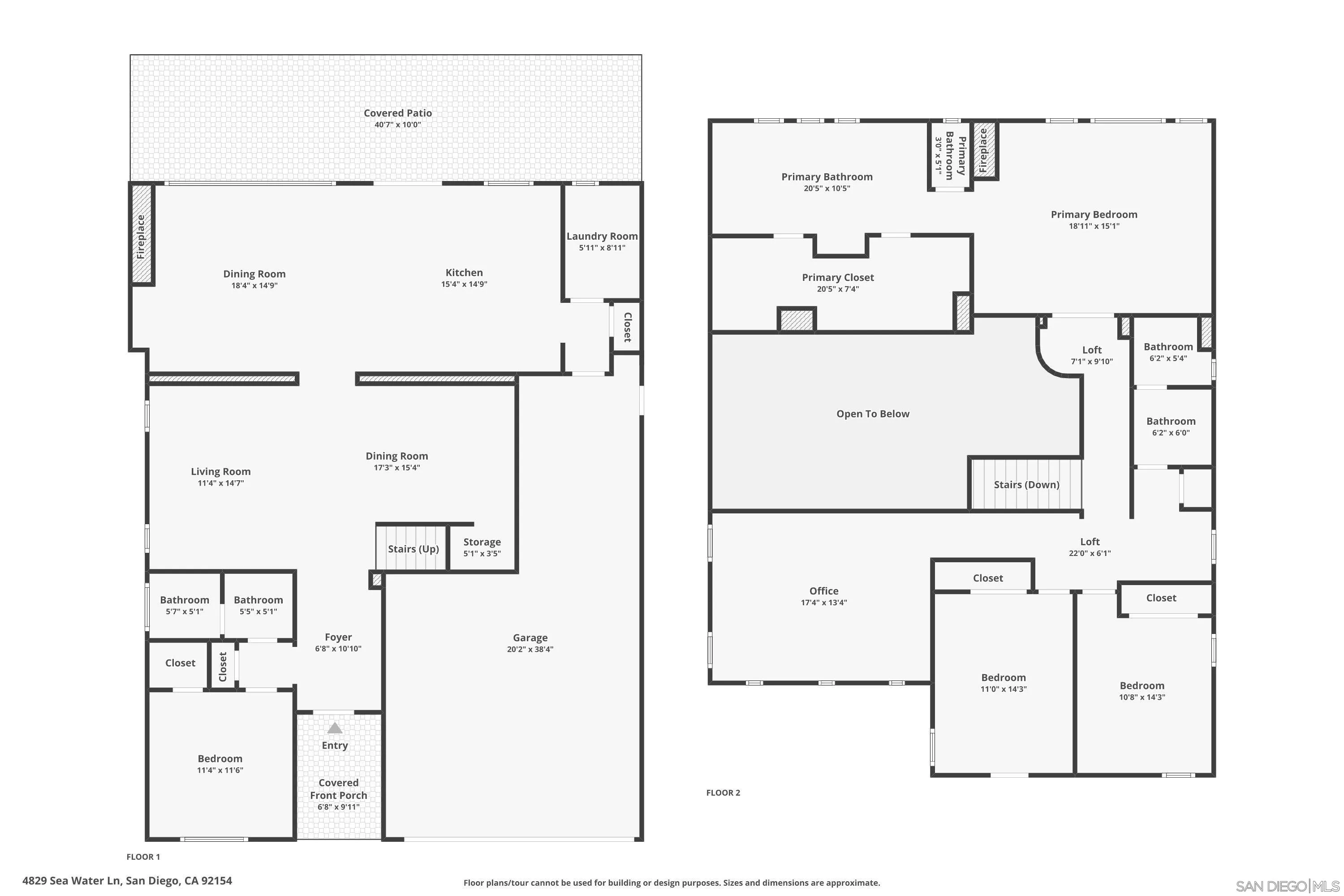 https://cdn.realtyfeed.com/cdn/127/260022245/f20c0c9700e262eec39e059ed61834ba.webp