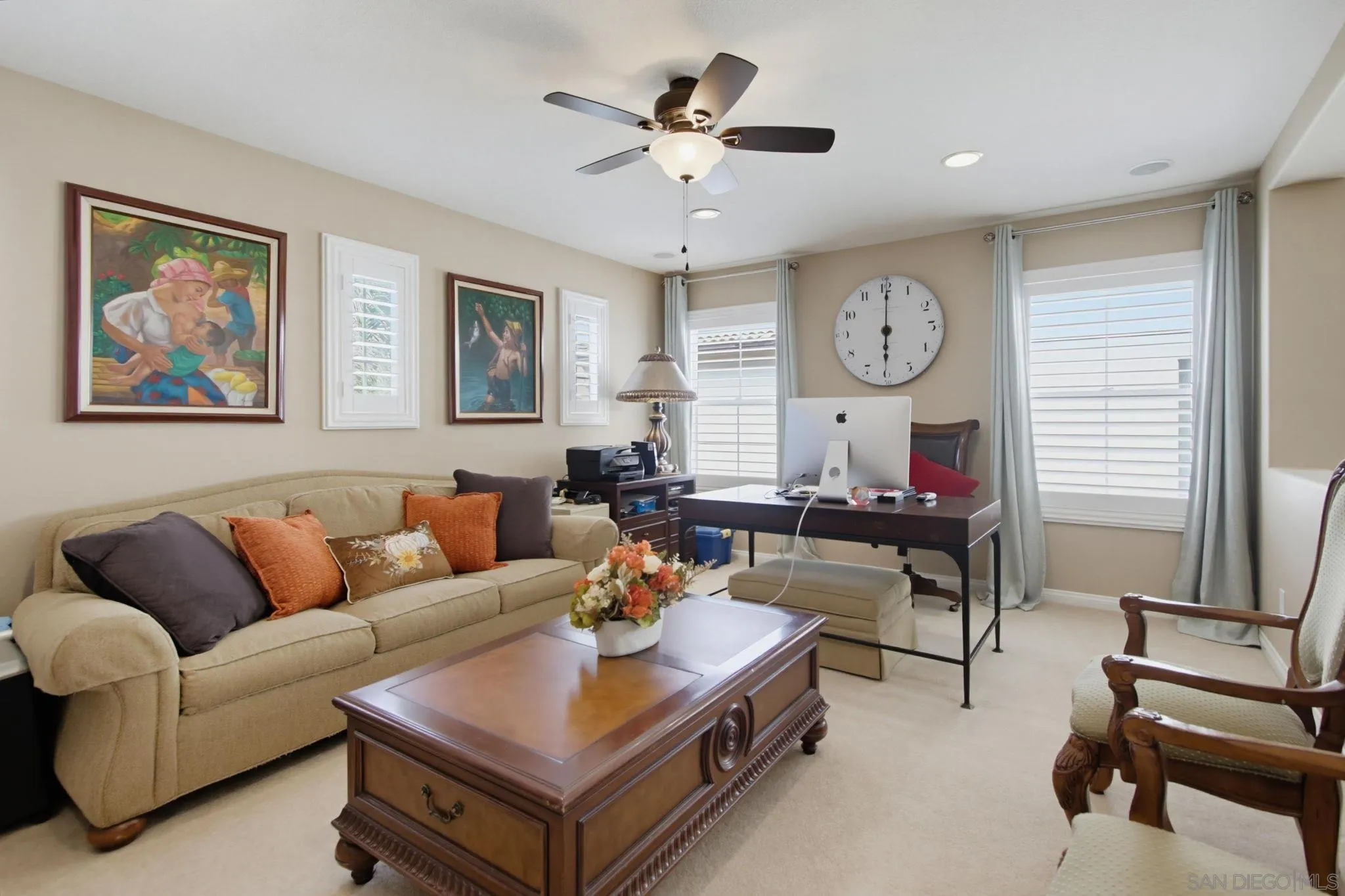https://cdn.realtyfeed.com/cdn/127/260022245/f2cfaa35d6329bd88fa118ec738ca717.webp