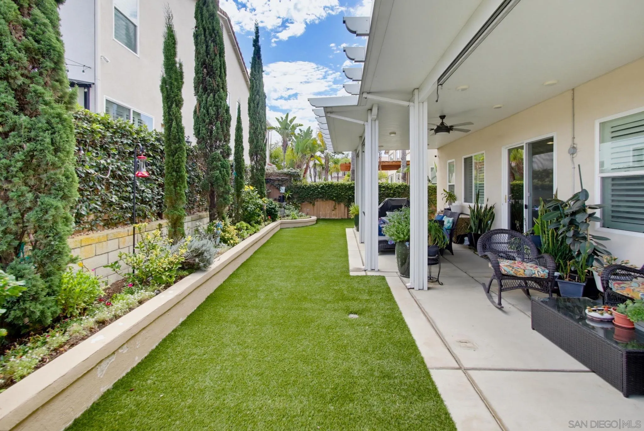 https://cdn.realtyfeed.com/cdn/127/260022245/f857951f3dd785f04288ebcdb1ab0b1d.webp