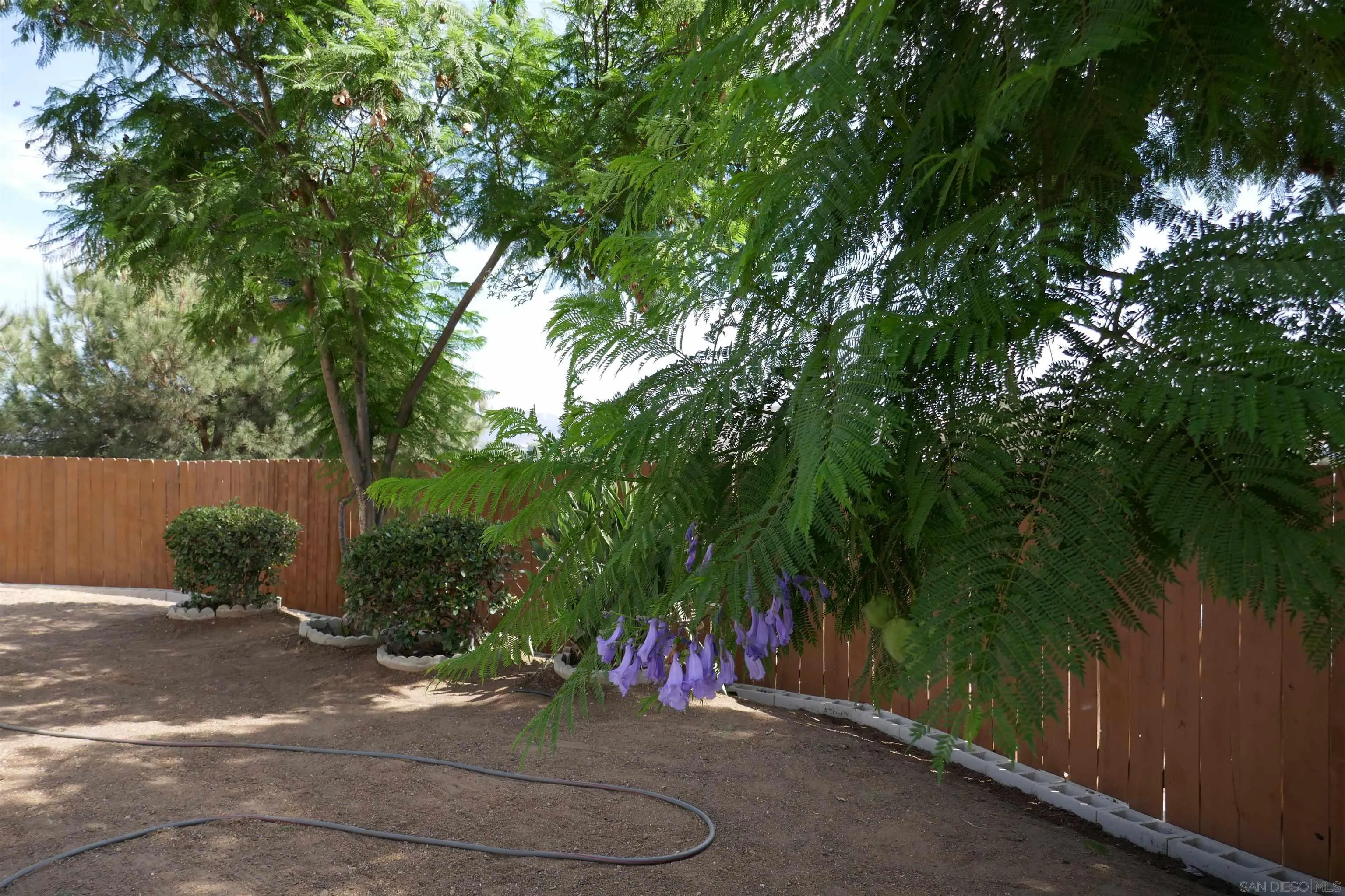 11874 Gardena Lane, Lakeside, CA 92040 - Photo 3 of 10, Lakeside, CA