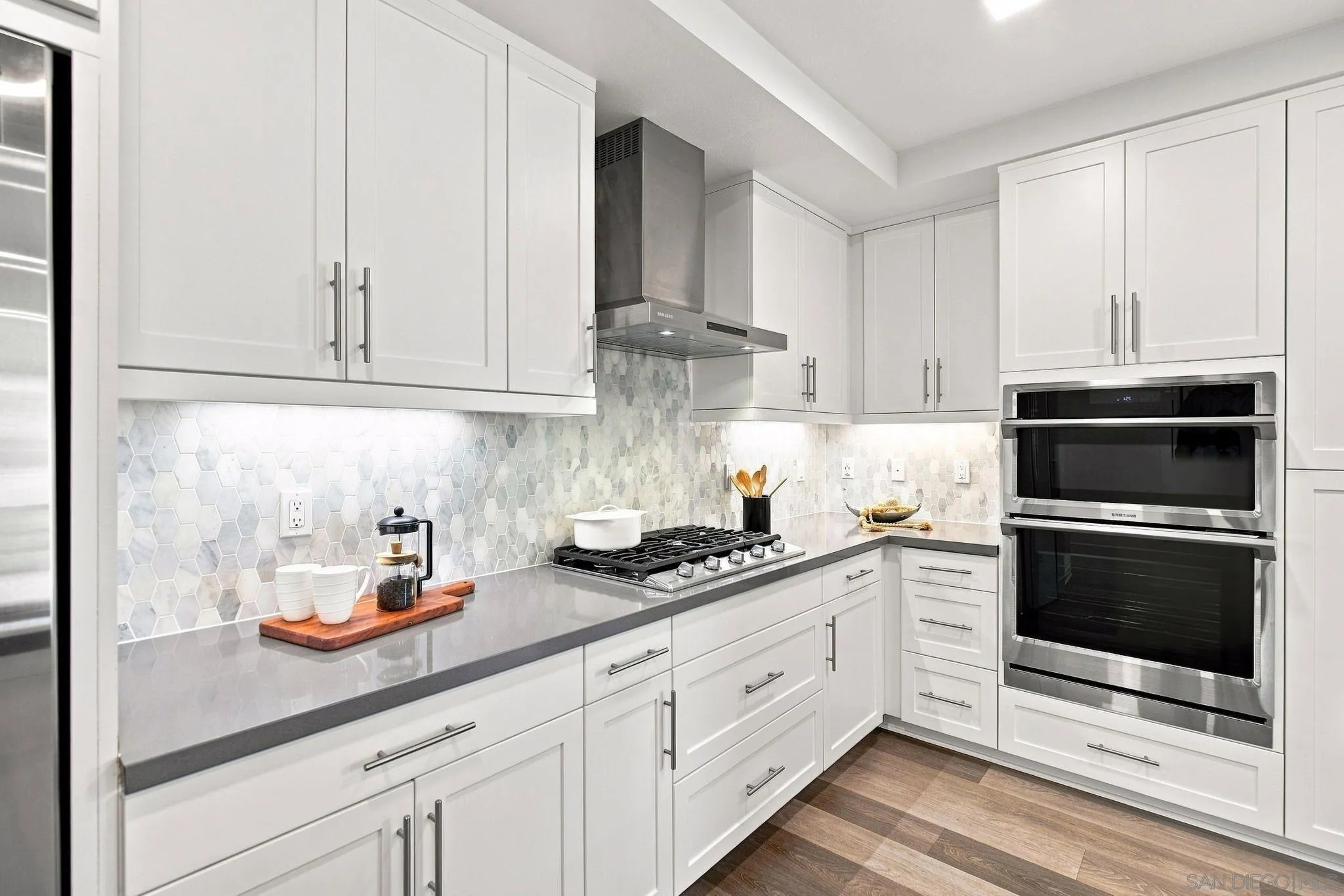 2420 Community Unit 34, San Diego, CA 92108 - Photo 5 of 32, San Diego, CA