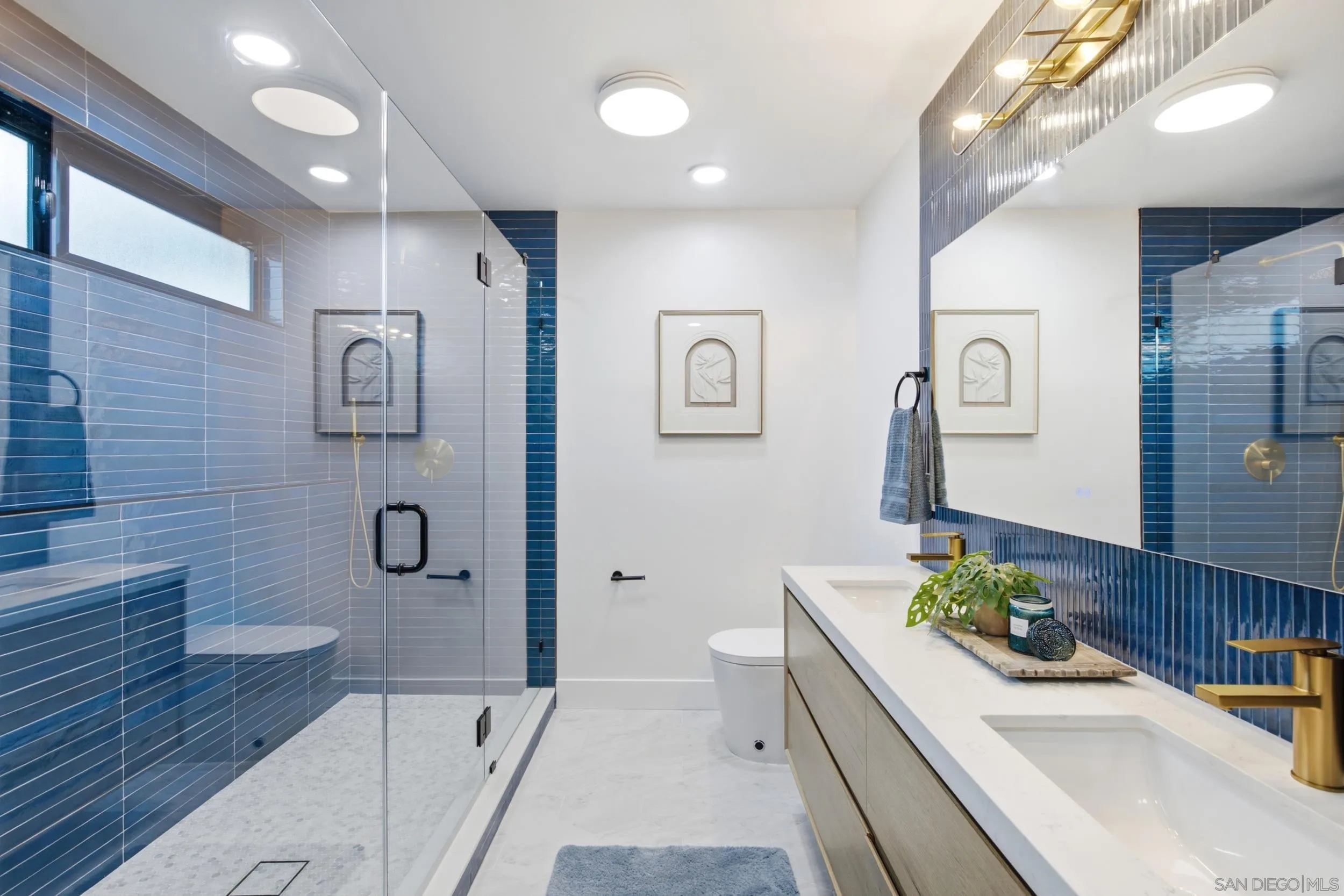 https://cdn.realtyfeed.com/cdn/127/260022251/26add26dd6a585cbdf21138ccdc25519.webp