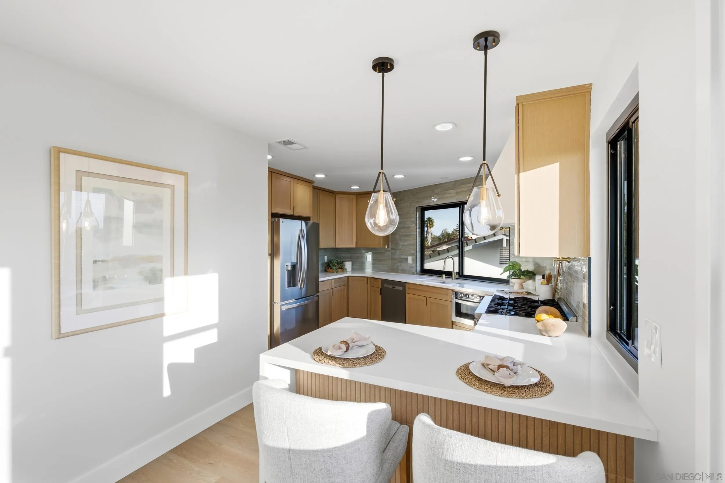 https://cdn.realtyfeed.com/cdn/127/260022251/4c62c5950d9d98851641beea8406767f.webp