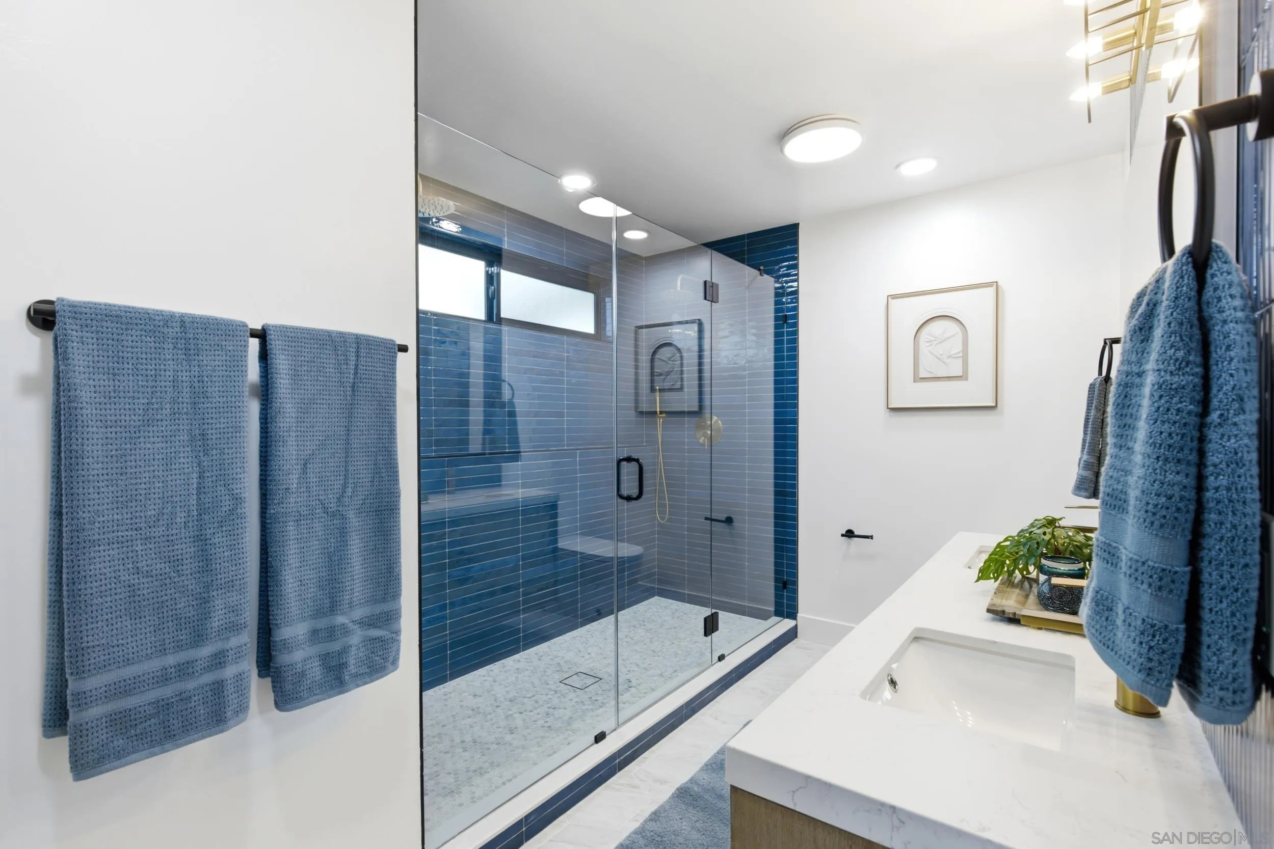 https://cdn.realtyfeed.com/cdn/127/260022251/65811f2f451ccb45a194840ef83c476f.webp