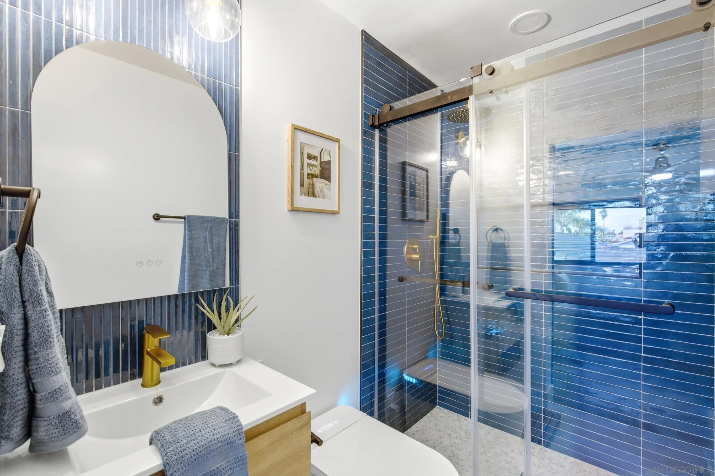 https://cdn.realtyfeed.com/cdn/127/260022251/77be98c665f8ae27466cde28b2312124.webp