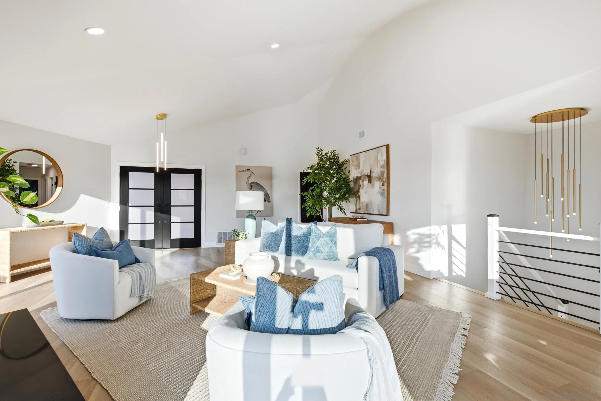 https://cdn.realtyfeed.com/cdn/127/260022251/77c7f5f214eaffc7d780790b3d5750a5.webp