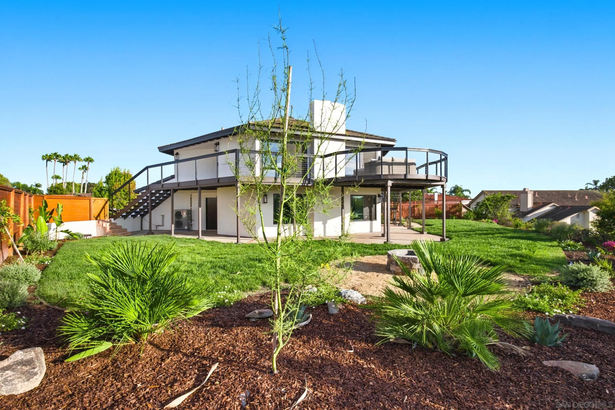 https://cdn.realtyfeed.com/cdn/127/260022251/d40d6f192f45bc32059cb6e7044ee5c3.webp