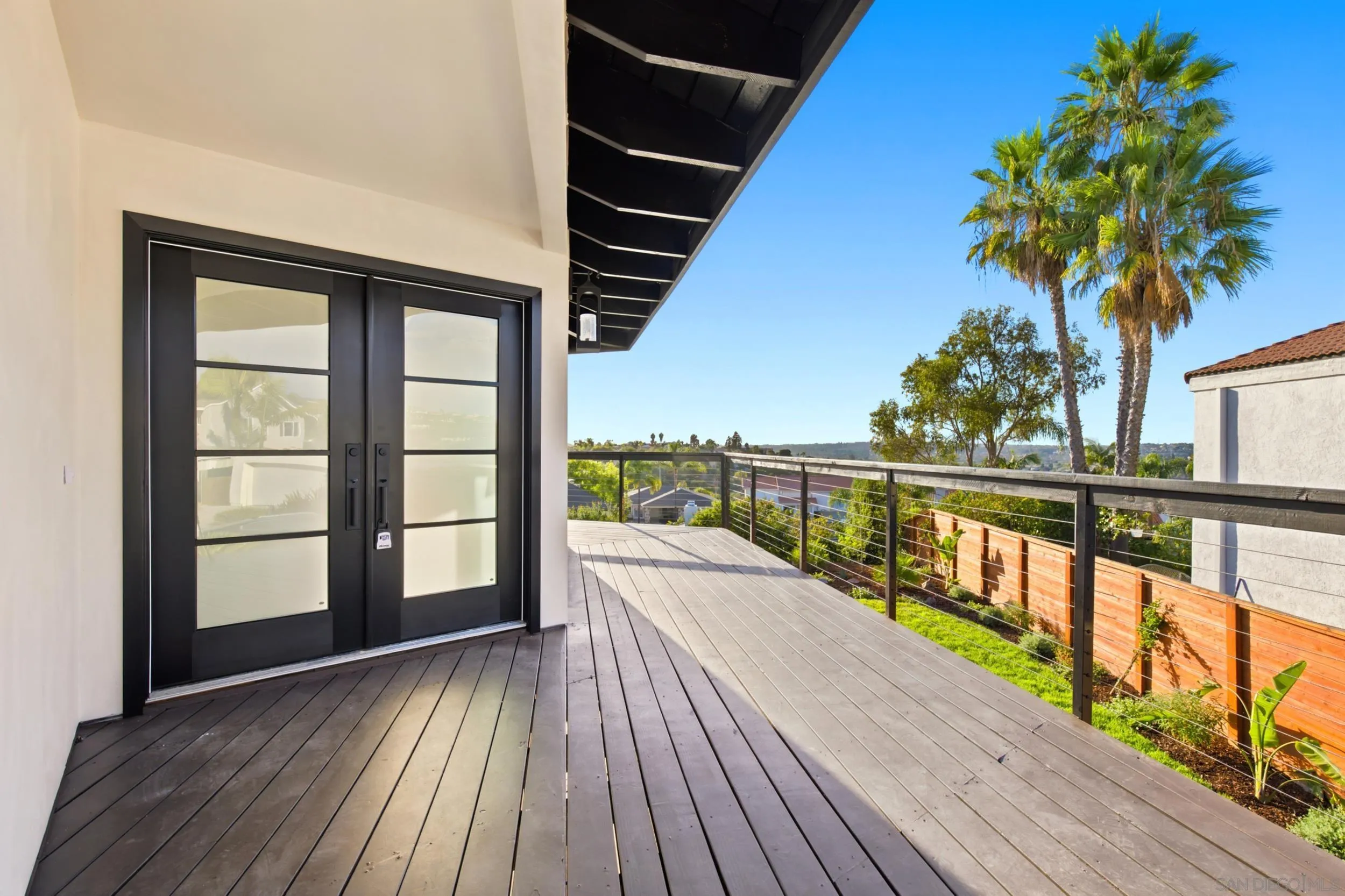 https://cdn.realtyfeed.com/cdn/127/260022251/ded972089eec0d9c369f39bfe21cb0af.webp