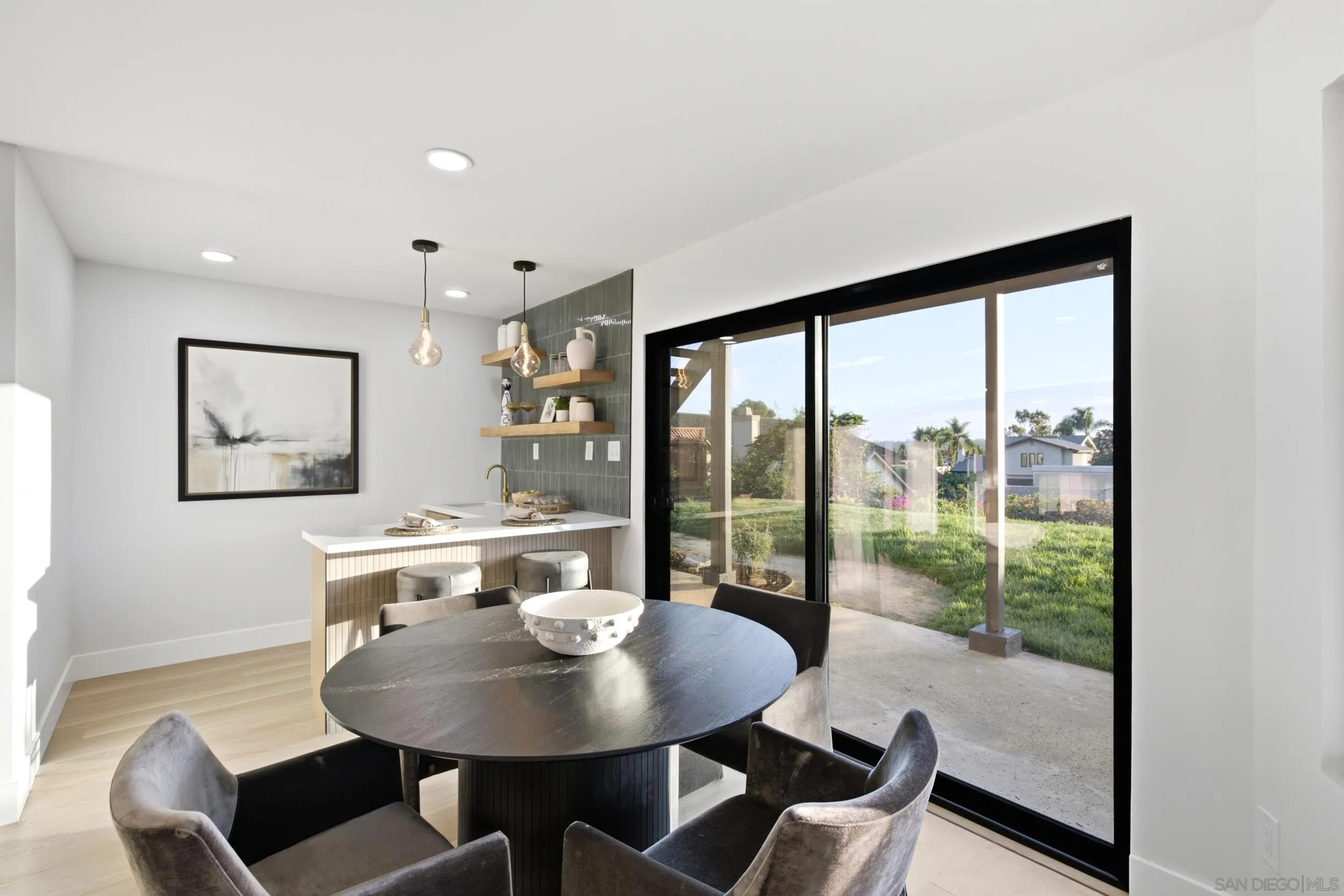 https://cdn.realtyfeed.com/cdn/127/260022251/e1b457a2eebd27a4d386bd90ffbacd37.webp