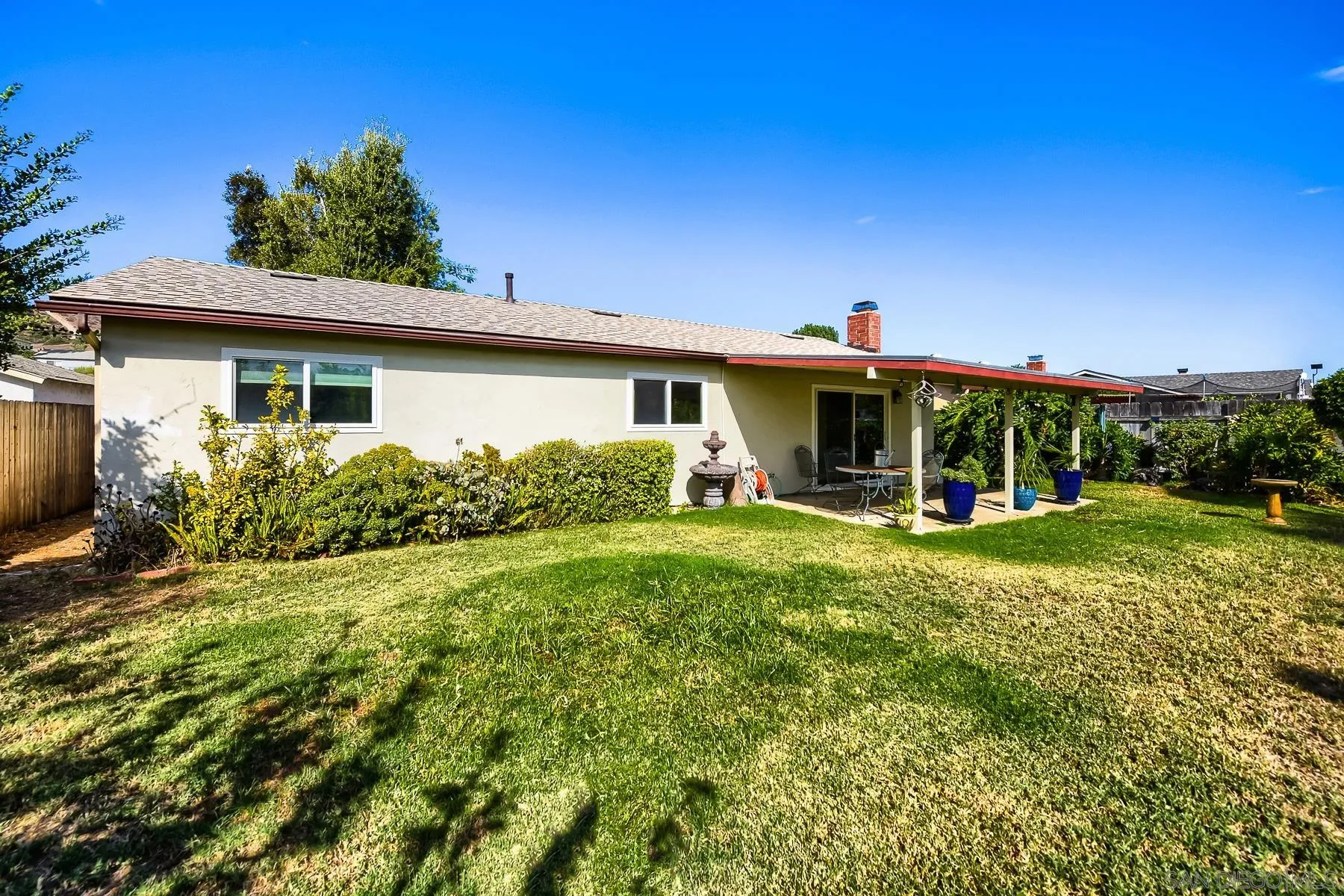 https://cdn.realtyfeed.com/cdn/127/260022256/2f9ad0886f50bfff2cb83136ff21bf96.webp