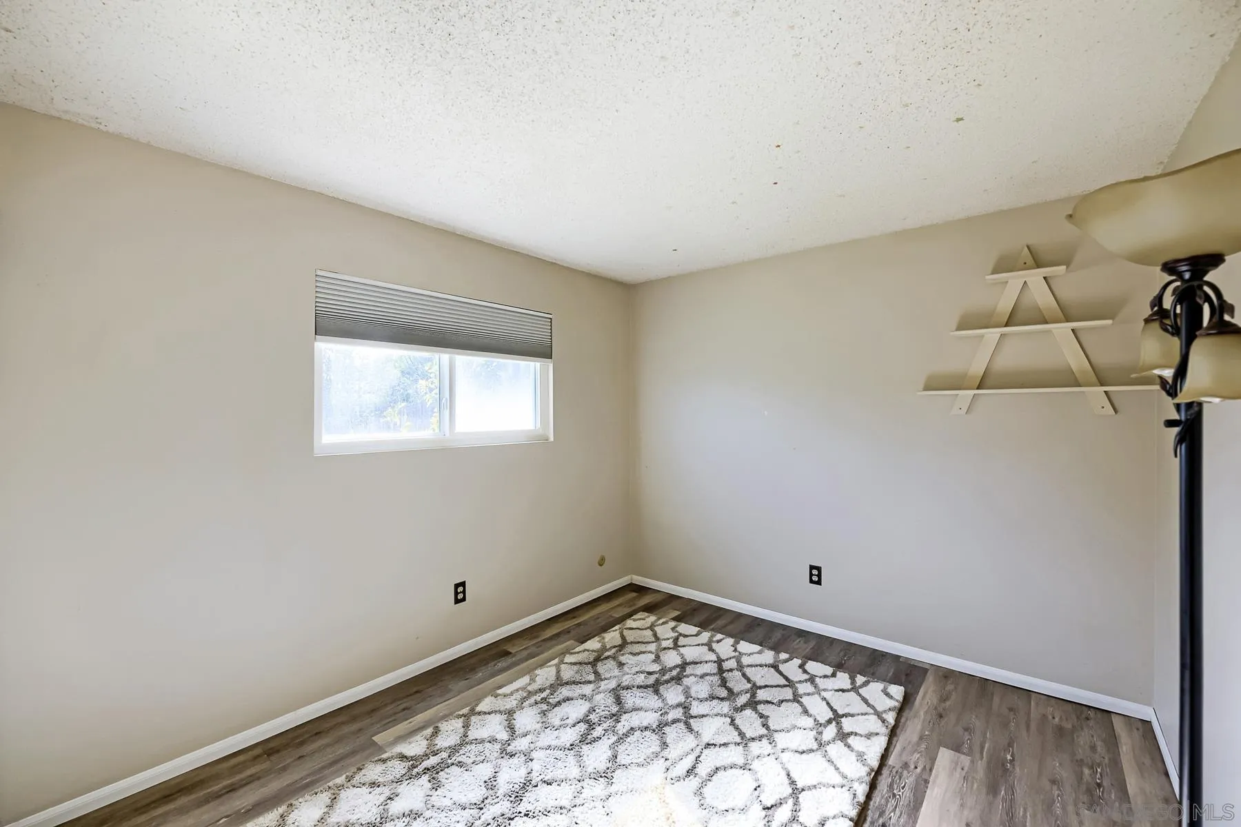 https://cdn.realtyfeed.com/cdn/127/260022256/35cfeba31c421b1b4dbbb51571bcb395.webp