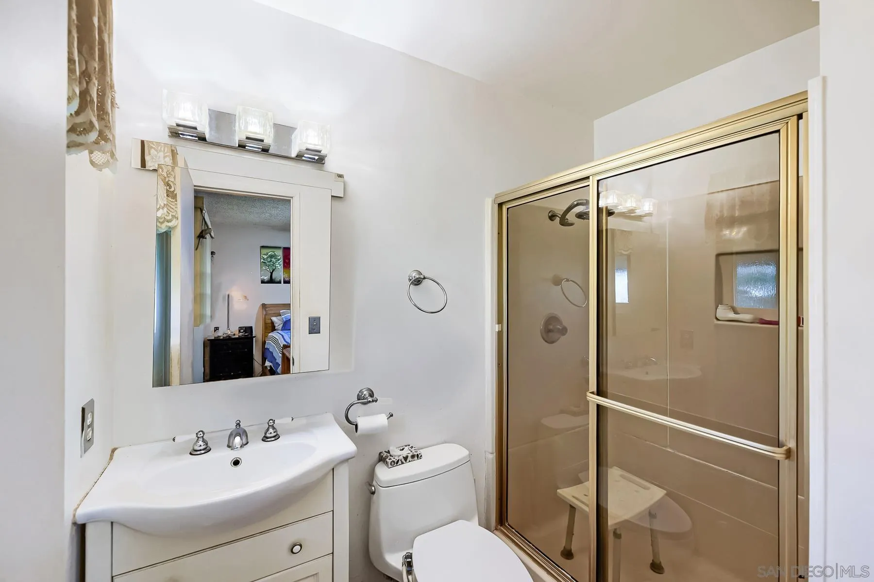 https://cdn.realtyfeed.com/cdn/127/260022256/36aba0ccdcb4ad45ffa712c5e8ad5003.webp