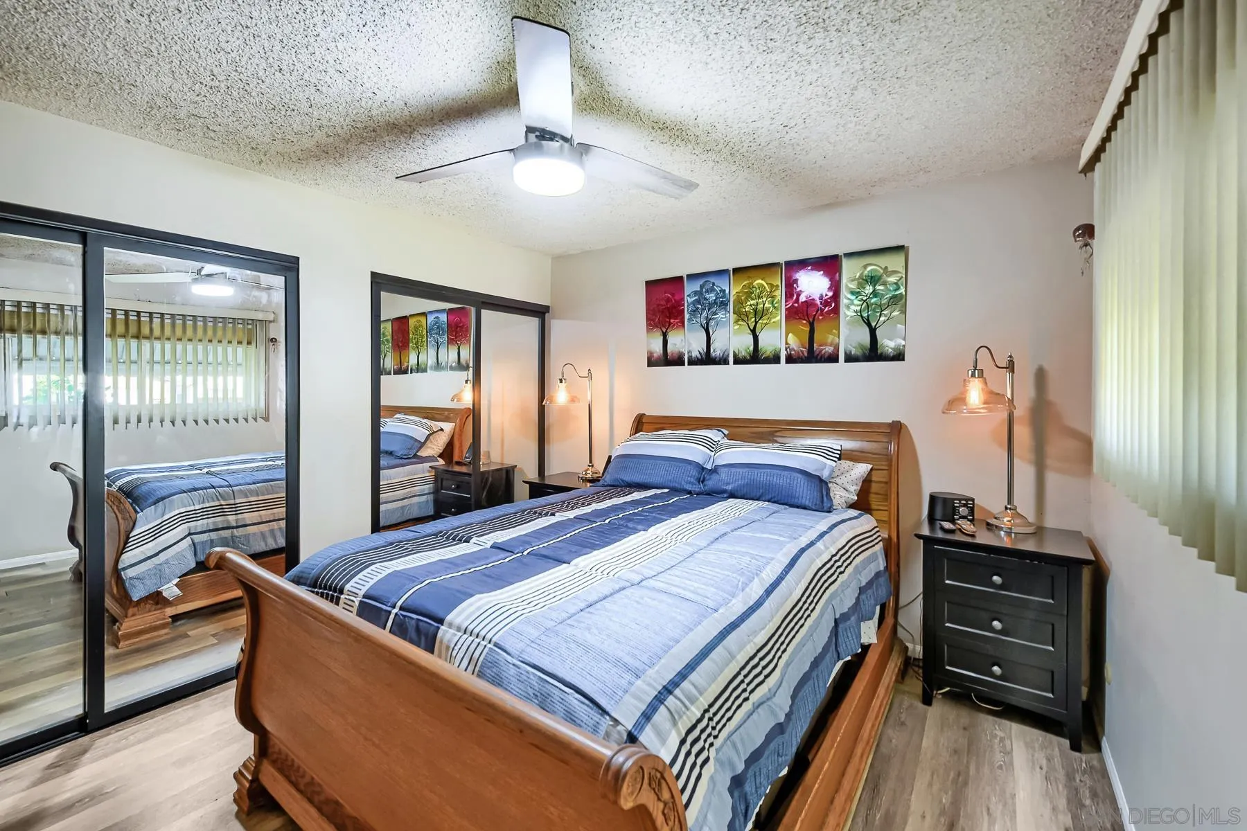 https://cdn.realtyfeed.com/cdn/127/260022256/9d7484829713ff4cb4ece671b124d95f.webp
