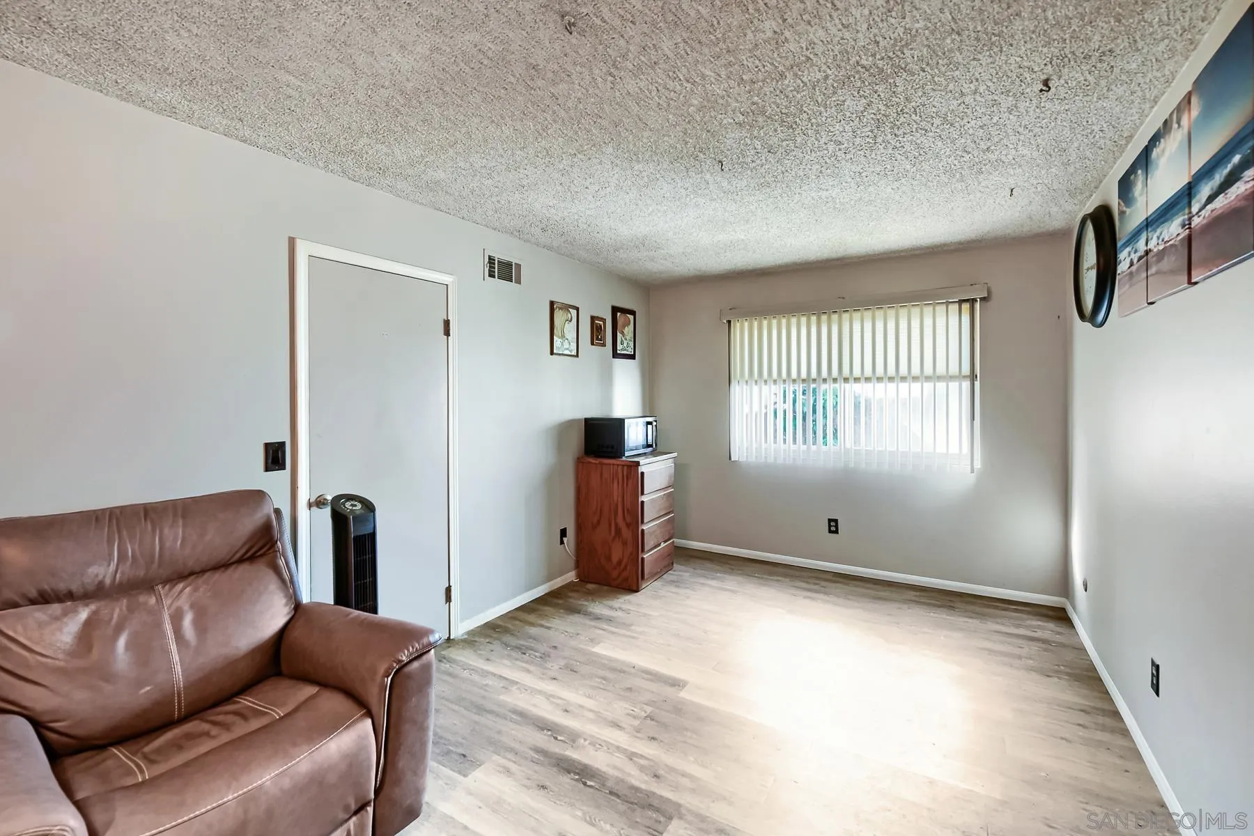 https://cdn.realtyfeed.com/cdn/127/260022256/9d94ced5dc568ae4900856f7d61062d7.webp