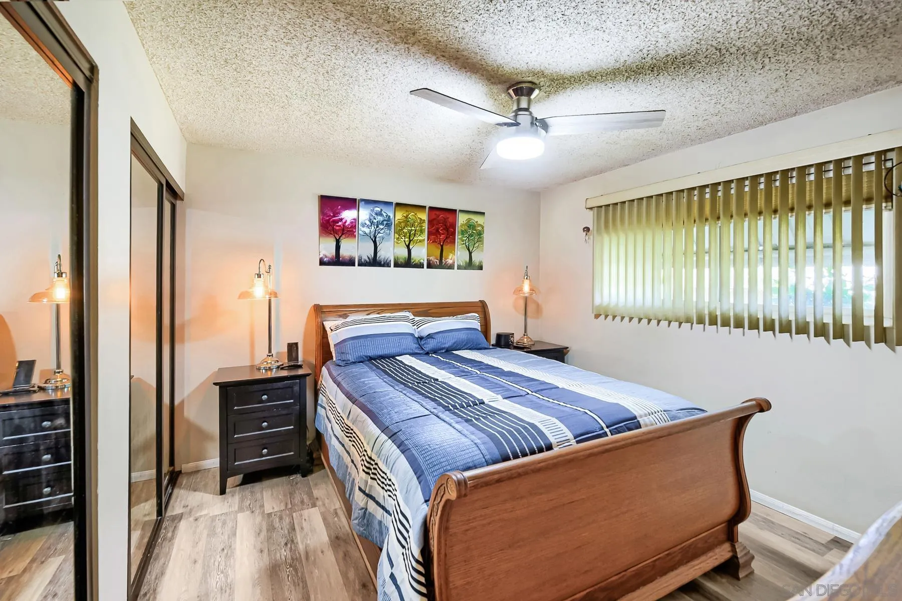 https://cdn.realtyfeed.com/cdn/127/260022256/a1c0049213e0309a2e724c7f24a5b648.webp