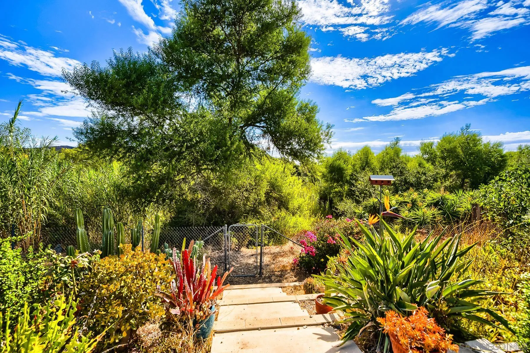 https://cdn.realtyfeed.com/cdn/127/260022256/f353891c8e70b7437591098554df4f9e.webp