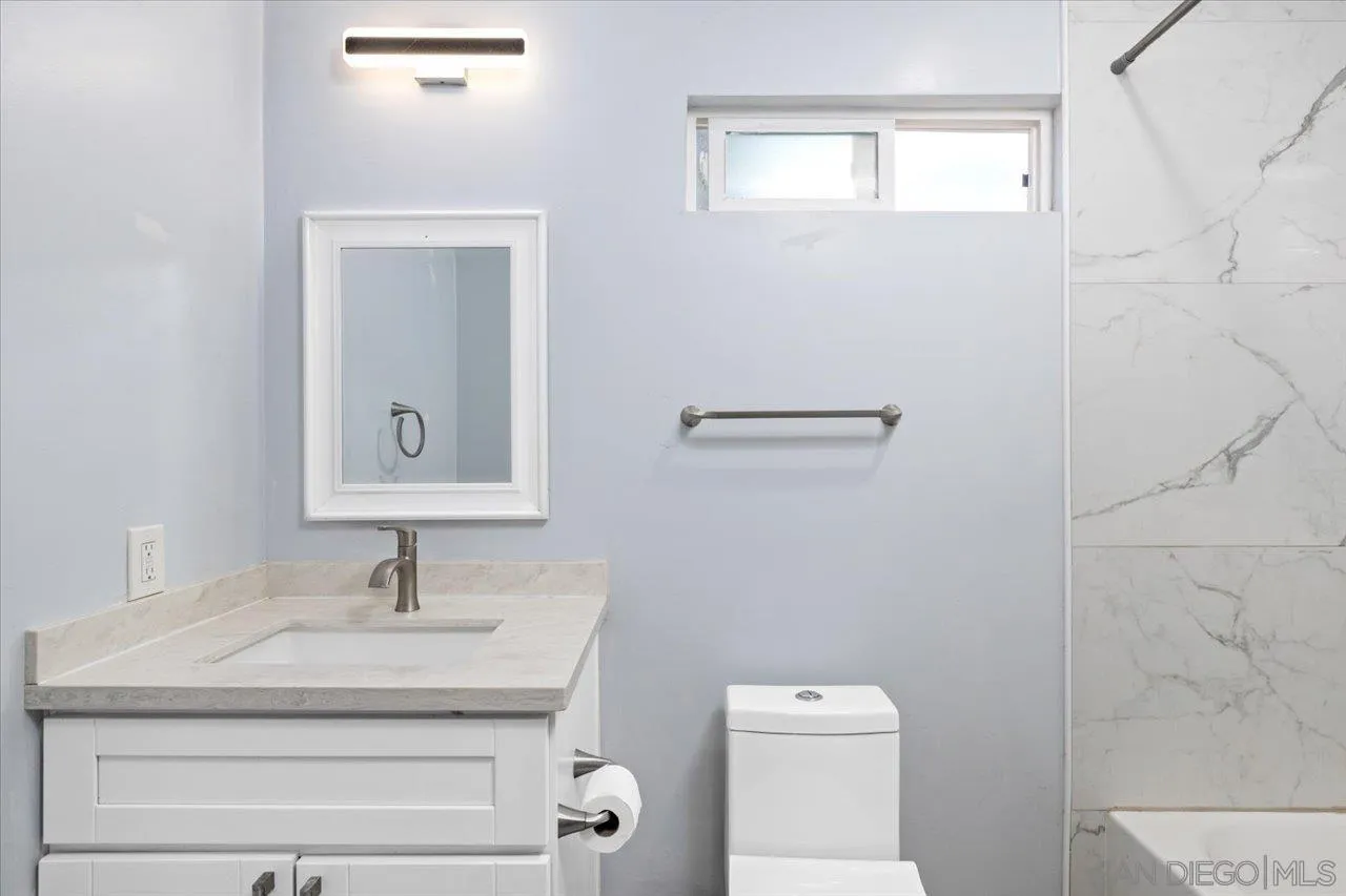 https://cdn.realtyfeed.com/cdn/127/260022258/0212a39287a80db0d5ba83f291c2e918.webp