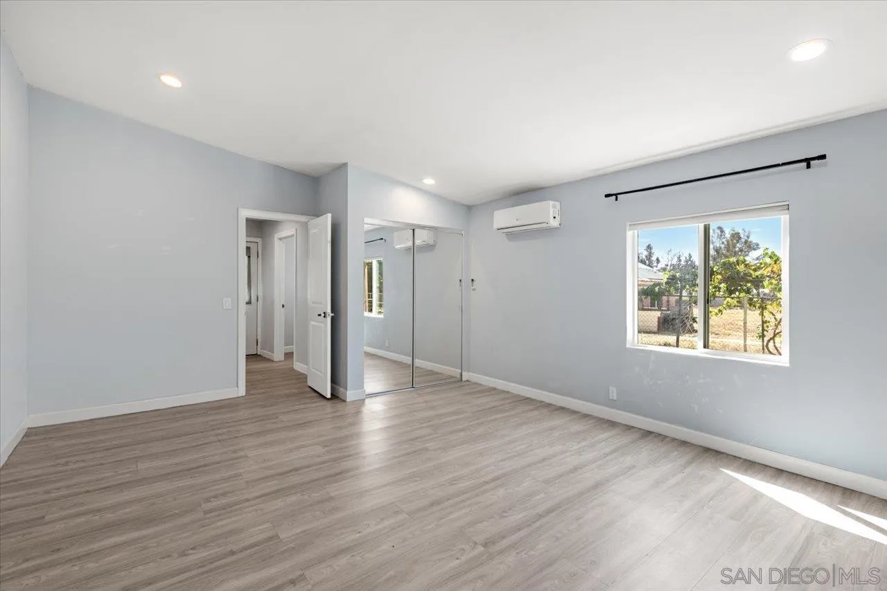 https://cdn.realtyfeed.com/cdn/127/260022258/22c398db8dbf7122b9eeaaffa7d114d6.webp