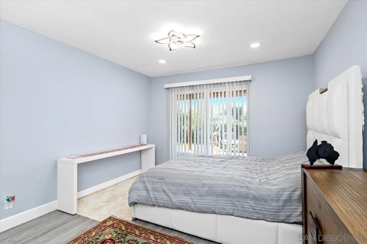 https://cdn.realtyfeed.com/cdn/127/260022258/273ed04417d9e051a8afac5bd58d2824.webp