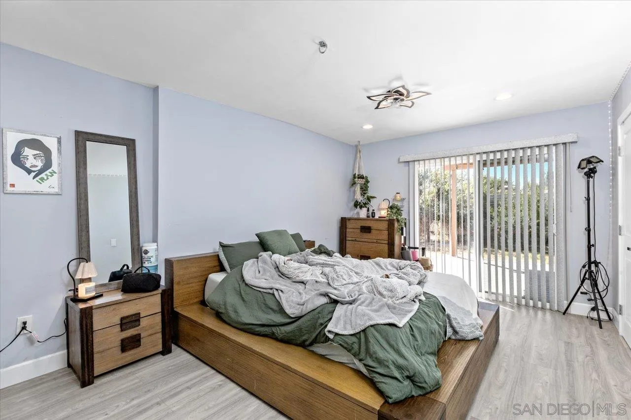 https://cdn.realtyfeed.com/cdn/127/260022258/378aa420ac0ed6f47c9dfa719f7d851e.webp