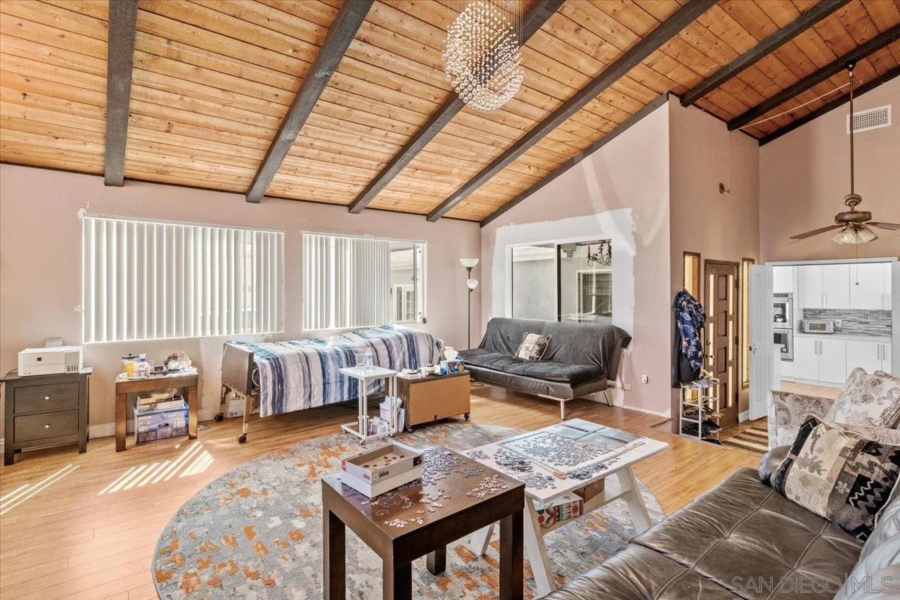 https://cdn.realtyfeed.com/cdn/127/260022258/483f667093e8a6dca00fde58aca68d40.webp