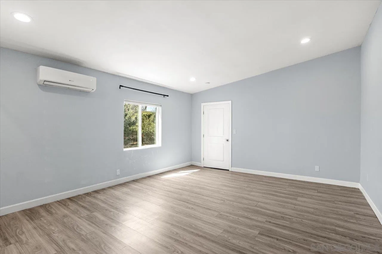 https://cdn.realtyfeed.com/cdn/127/260022258/4b512736528c4b5dc622b071b819ee7c.webp