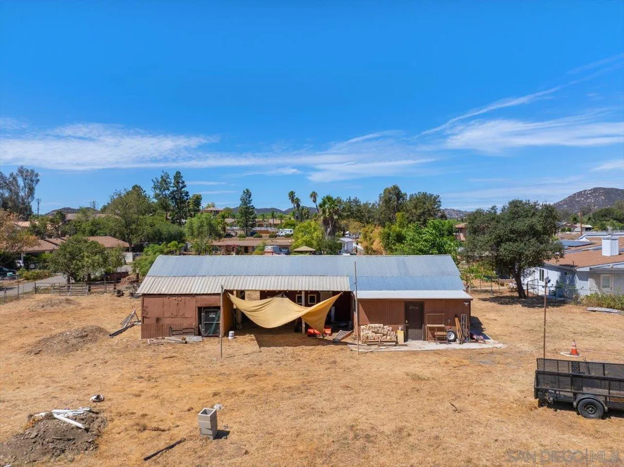 https://cdn.realtyfeed.com/cdn/127/260022258/56d88201cbf0f9e0877759fc5b9561ac.webp