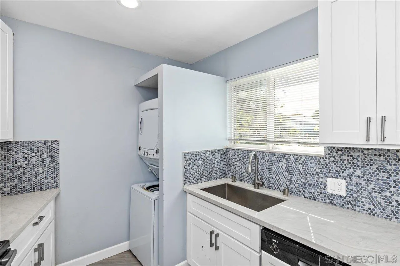 https://cdn.realtyfeed.com/cdn/127/260022258/5858f1e9a5d28fc919cd0f8d12db144d.webp
