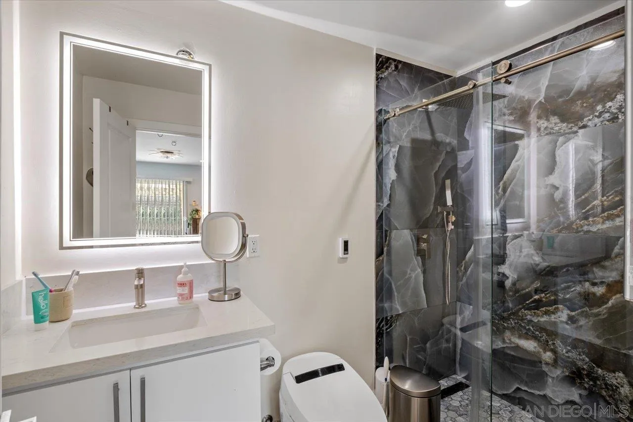 https://cdn.realtyfeed.com/cdn/127/260022258/58b2ff2d4623e78cc3745b16963691af.webp