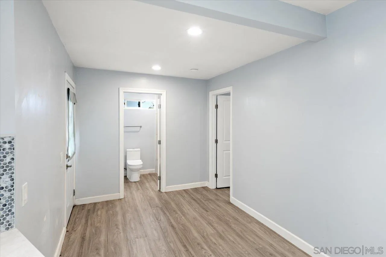 https://cdn.realtyfeed.com/cdn/127/260022258/6a948c49d97377657027dc716d35535e.webp