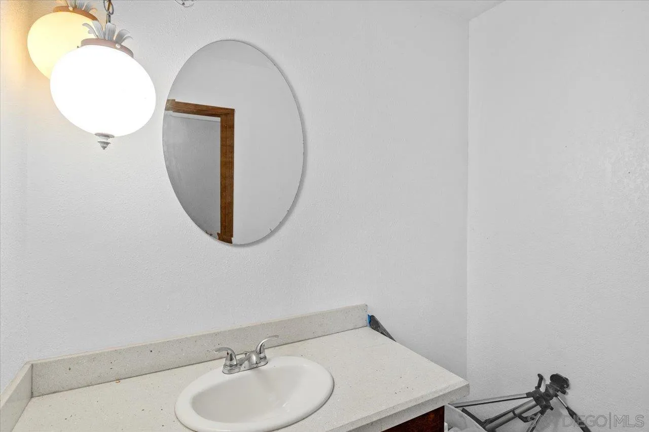 https://cdn.realtyfeed.com/cdn/127/260022258/76e5744ac3ae78729a7b86d7f2cfab89.webp