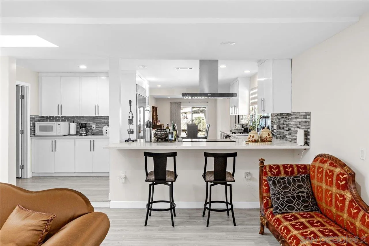 https://cdn.realtyfeed.com/cdn/127/260022258/78cb278fea5c9a6135ba221620018f51.webp