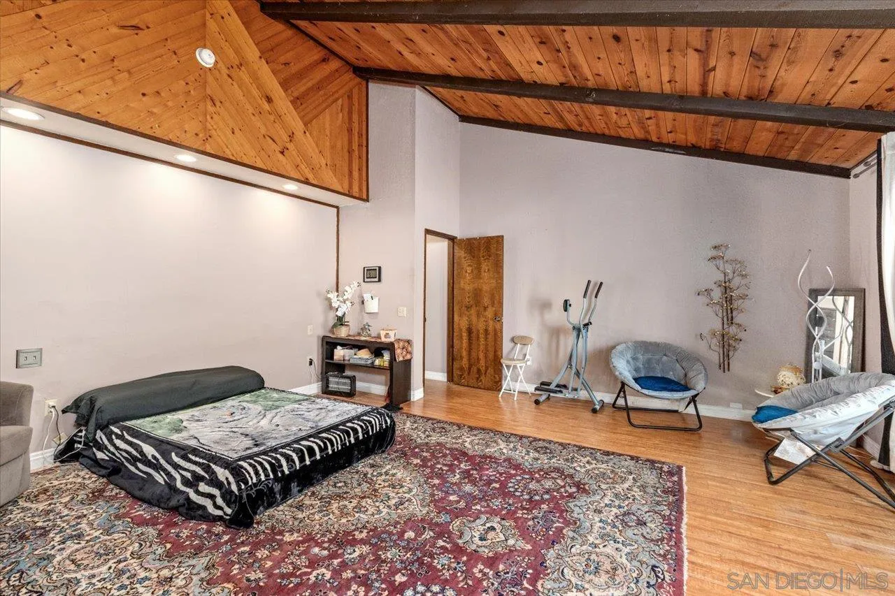 https://cdn.realtyfeed.com/cdn/127/260022258/7b4f8815c8a2c657fc27a293a561e3cd.webp