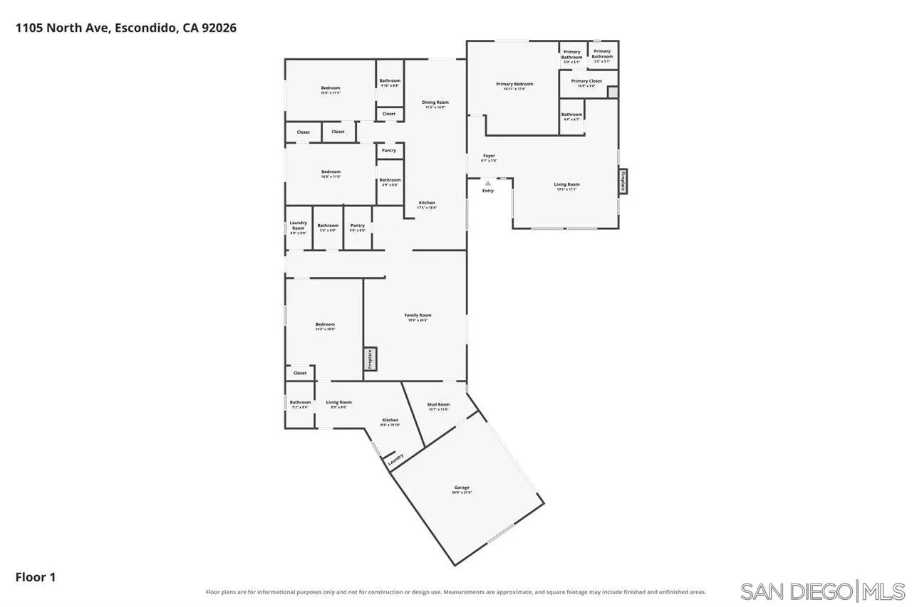 https://cdn.realtyfeed.com/cdn/127/260022258/97351c699d11508c54eeed87f7cb8c22.webp