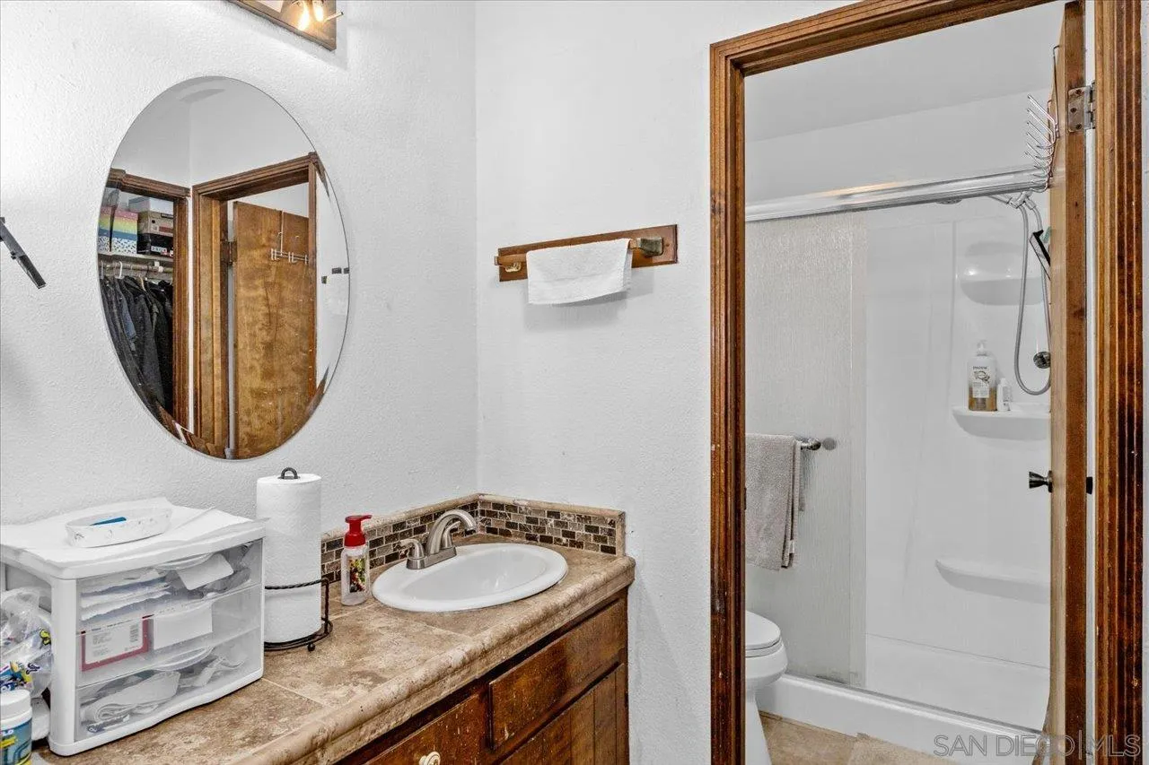https://cdn.realtyfeed.com/cdn/127/260022258/a1a1ab1354633b7c5ddabebc662673e2.webp