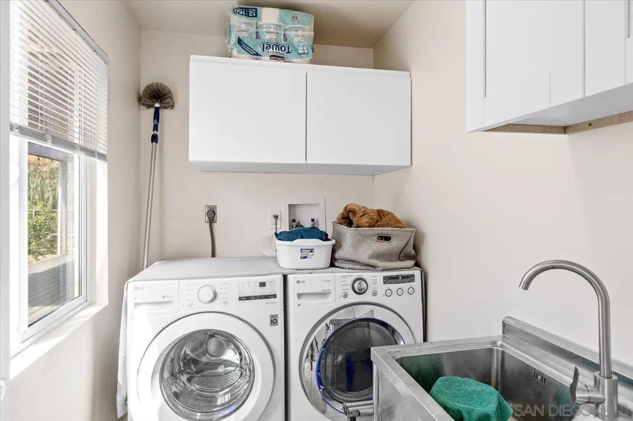 https://cdn.realtyfeed.com/cdn/127/260022258/bd527c9849deec01b9d603a31383daec.webp