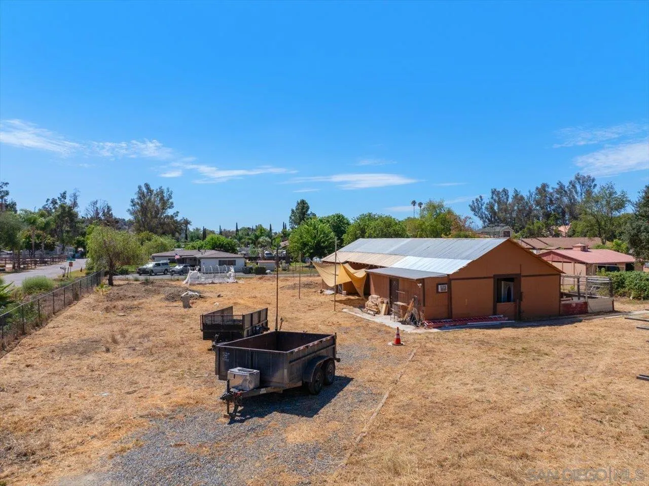 https://cdn.realtyfeed.com/cdn/127/260022258/c6f53ec3ebe9f675d4de37c192254ccf.webp