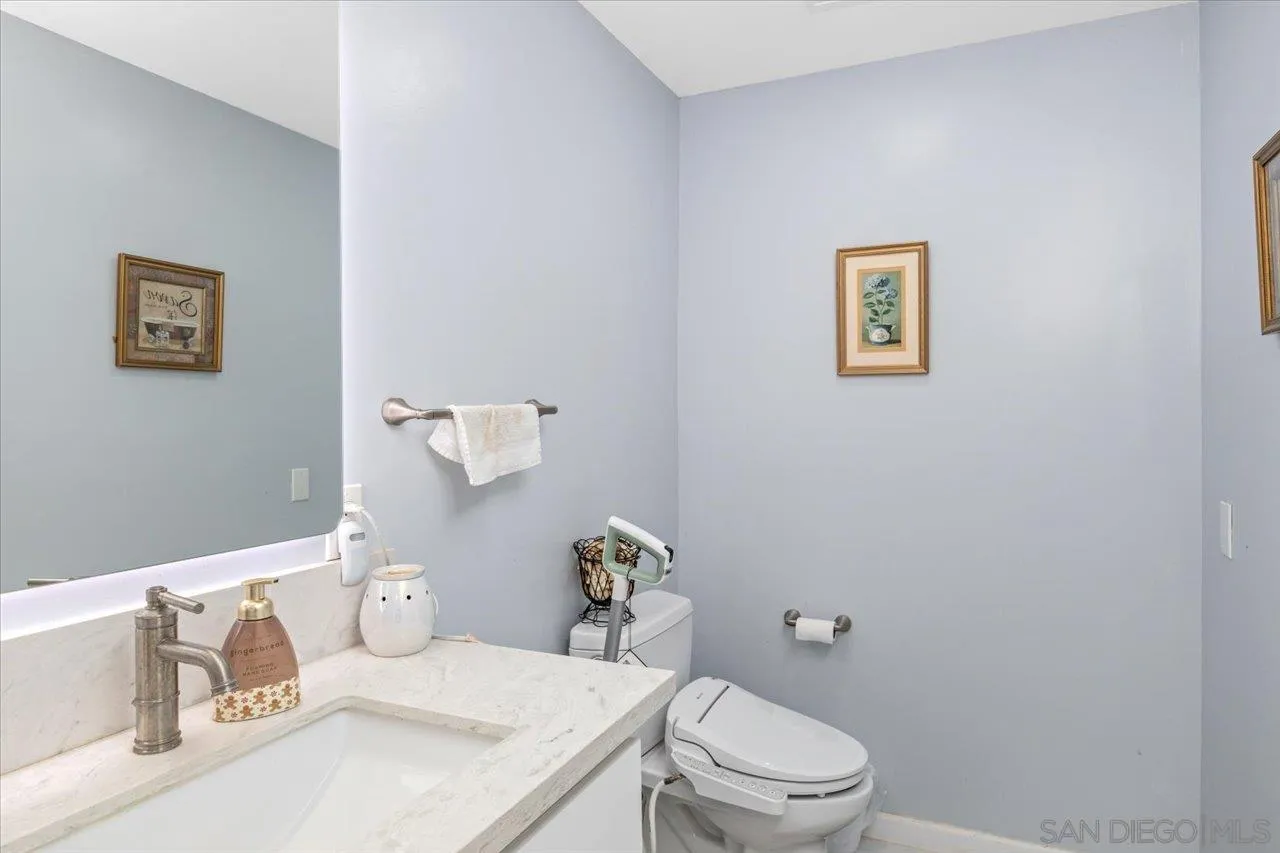 https://cdn.realtyfeed.com/cdn/127/260022258/d93d72f47779fe08d89a940b7897e564.webp