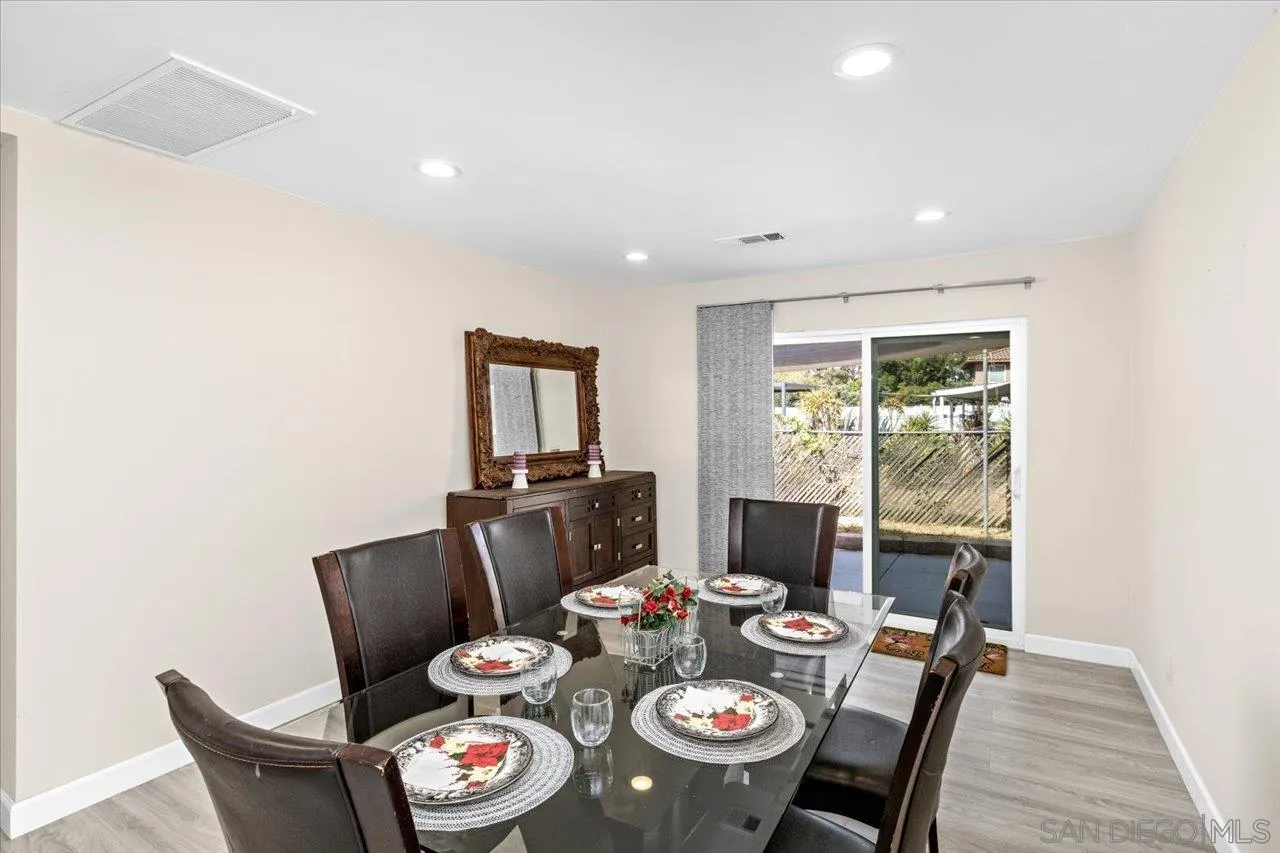 https://cdn.realtyfeed.com/cdn/127/260022258/e5e16e0393fd8b89a21427b02d39c598.webp