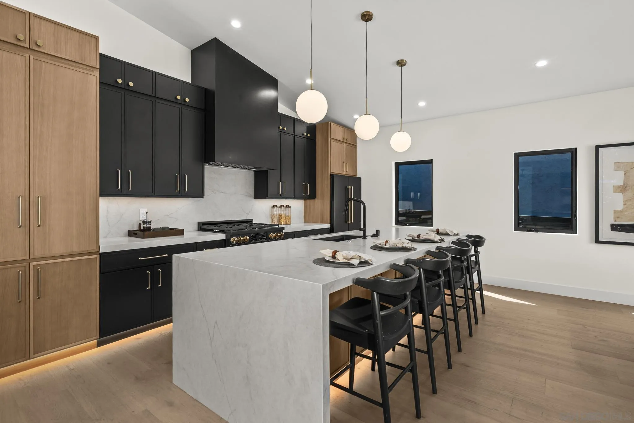 https://cdn.realtyfeed.com/cdn/127/260022260/27968a37e1547cf3d9c9582386bc4658.webp