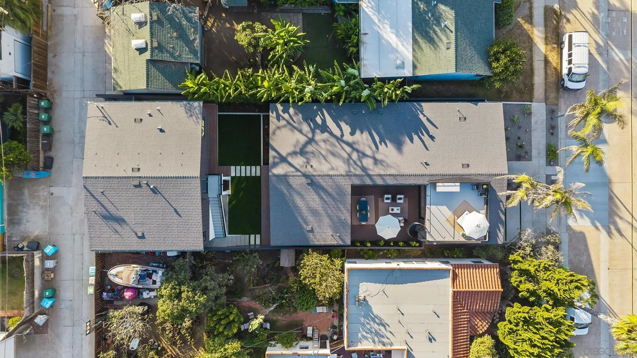https://cdn.realtyfeed.com/cdn/127/260022260/e09c49dc952c270786b1f0c8f171132e.webp