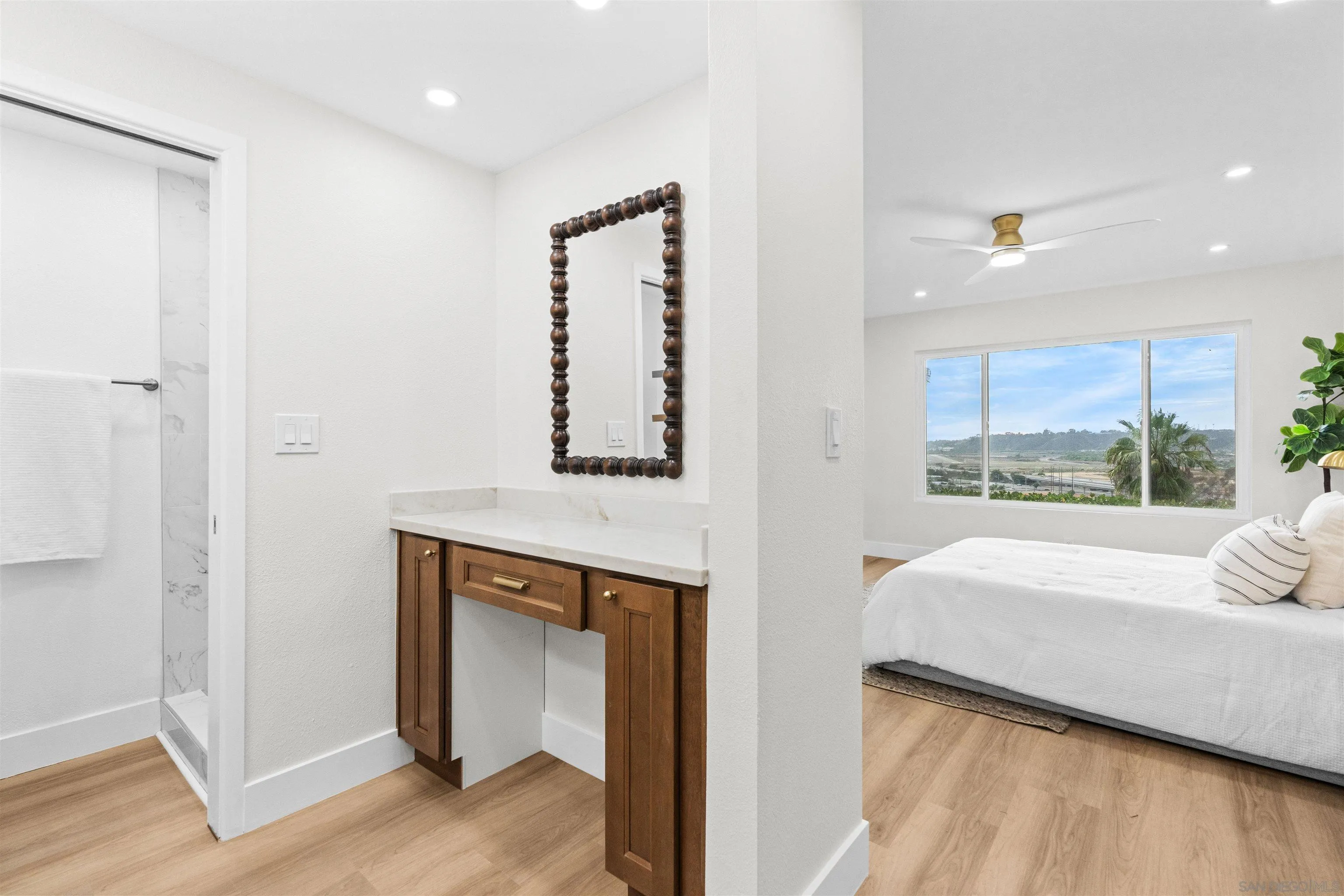 https://cdn.realtyfeed.com/cdn/127/260022262/3b3f28469f61ce345f63fcdba7e09798.webp