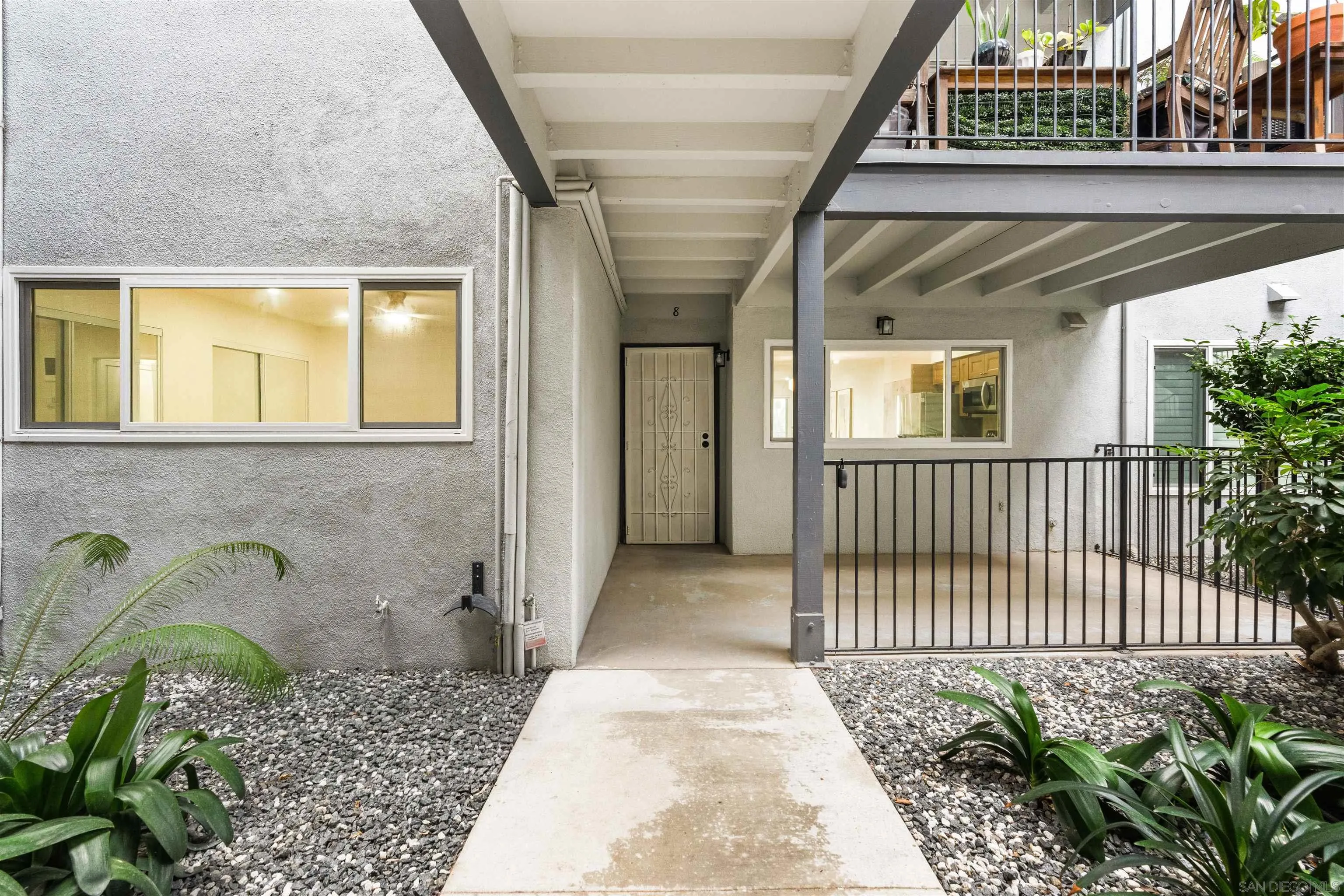 https://cdn.realtyfeed.com/cdn/127/260022262/50d7c013cdb72440e2d5fe5be6bd229a.webp