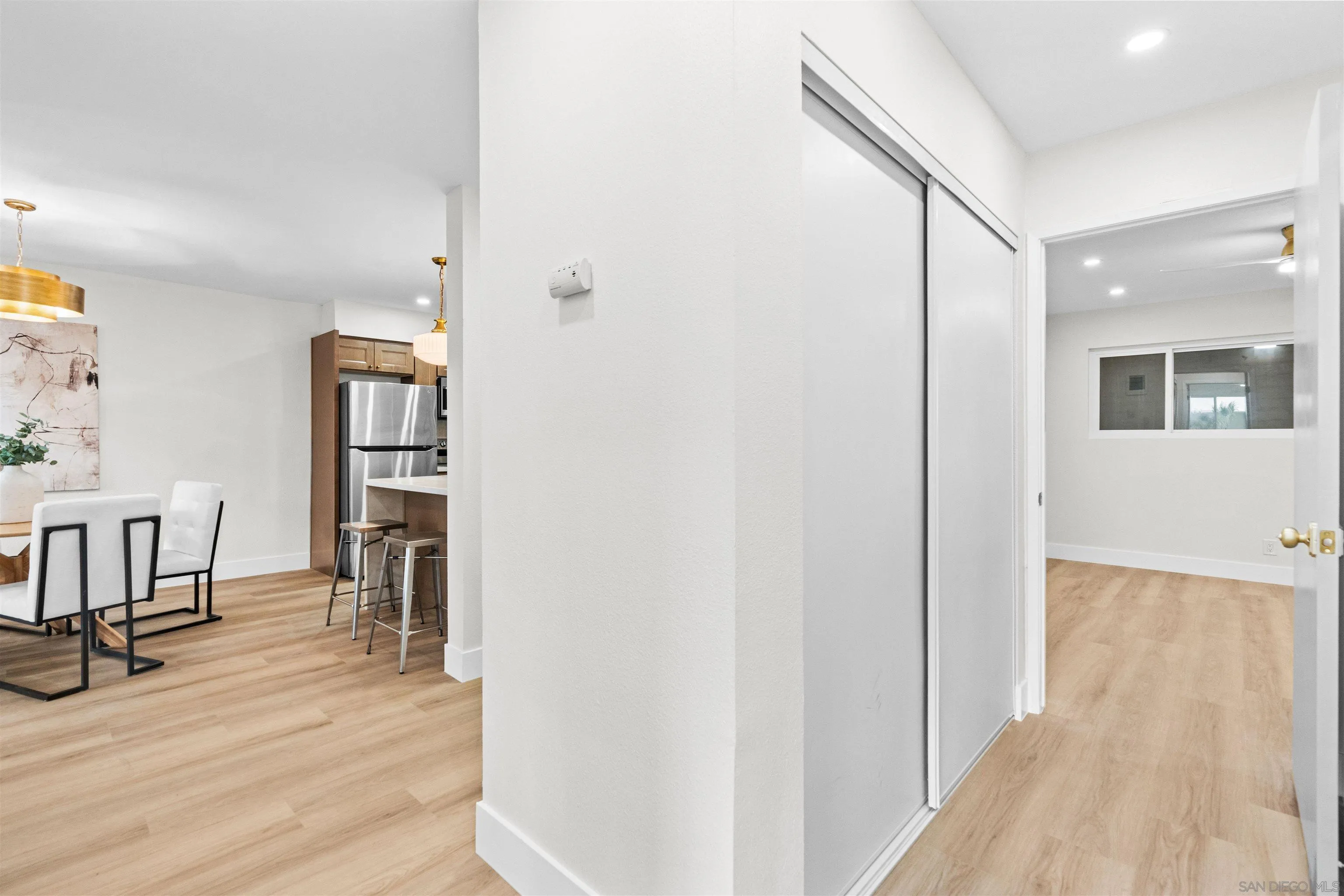 https://cdn.realtyfeed.com/cdn/127/260022262/69794be264cc4ef81fa2800f4bb8bcf5.webp